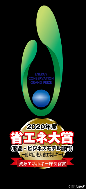 https://www.culturechina.cn/uploadfile/2021/0223/thumb_640_0_20210223094753568269.png