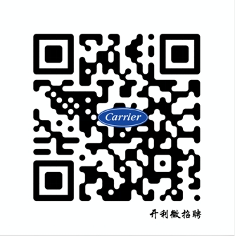 QR 

Զ