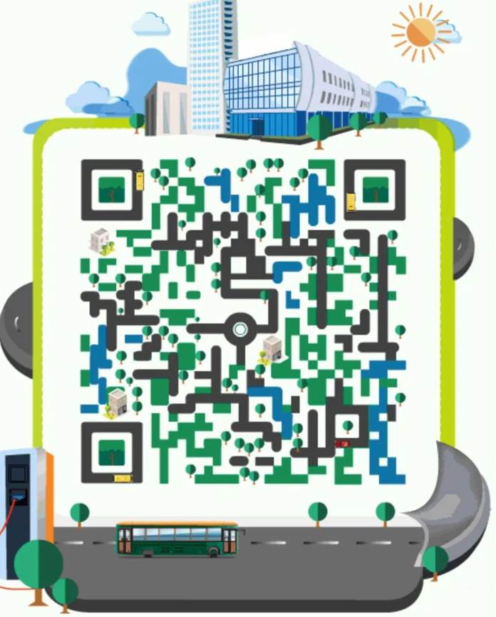 QR 

Զ