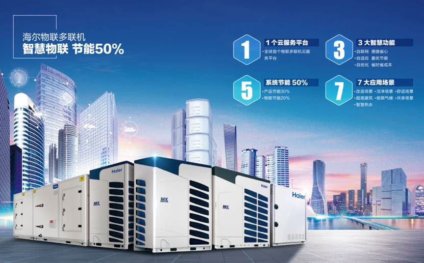 云梦泽智慧平台正式上线带你进入智慧能源新时代