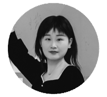 设计师—黄媛媛筑凡空间设计 设计师擅长风格—现代 法式 极简 日式设计理