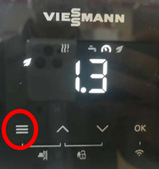 ͼƬ