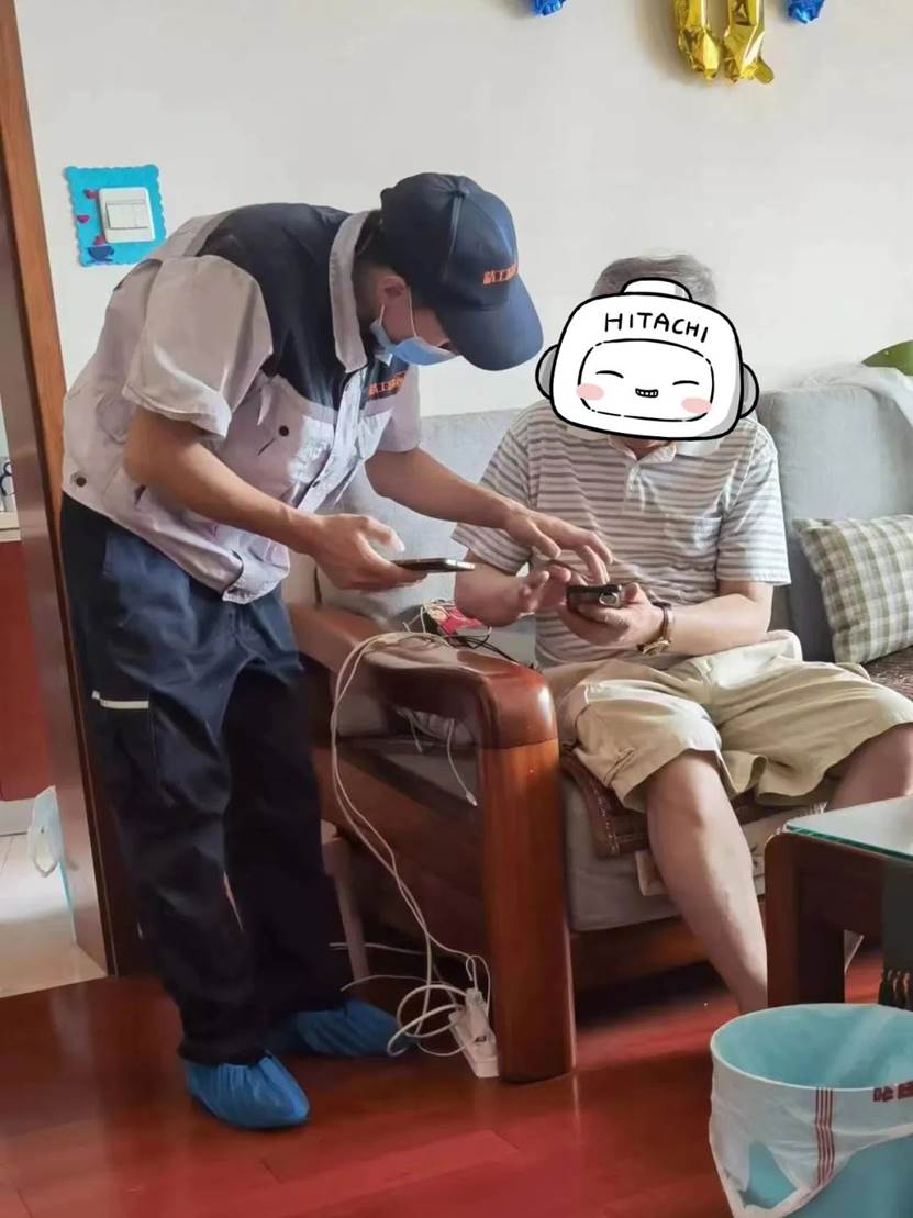 ͼƬ