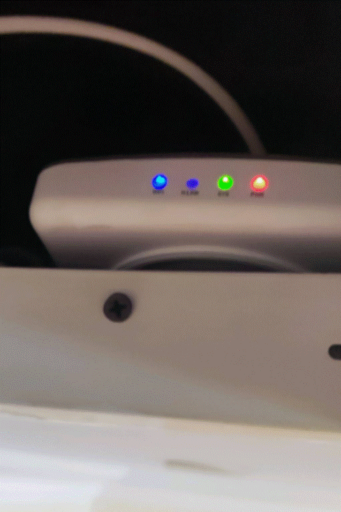 ͼƬ