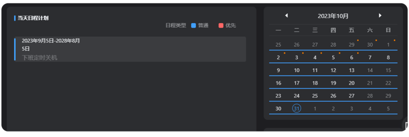 ͼƬ