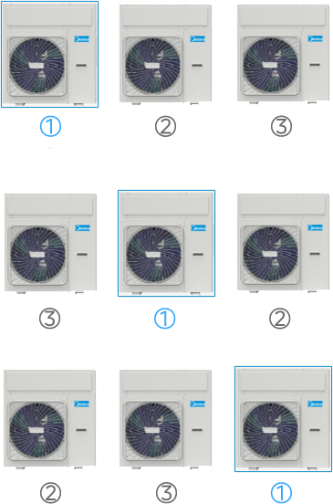 ͼƬ