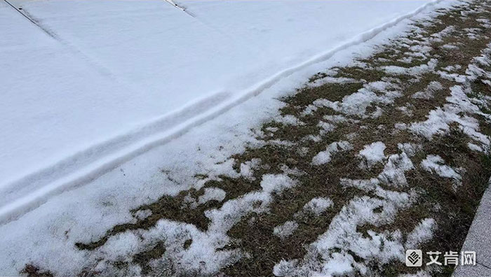 【艾肯评测】170㎡,用日立智享两联供每月需要多少采暖费?