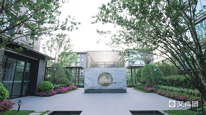 【艾肯评测】甲醛超标不可怕,新风一开全净化!日立天净系列新风换气机用户实测