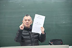 湖南大学李念平:产学融合谋环保