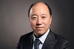 常州普克制冷如何用15年完成30倍的增长?